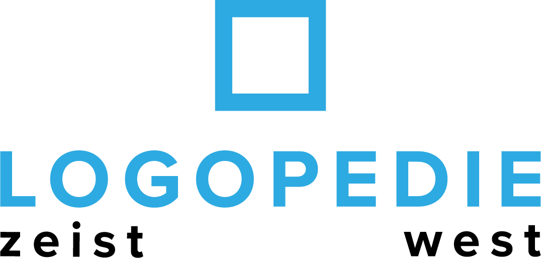 Logopedist Zeist